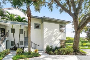 5382 Firenze Drive, Boynton Beach, FL 33437 - MLS#R11140291