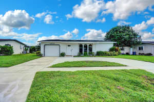 14608 Country Side Lane, Delray Beach, FL 33484 - MLS#R11140292