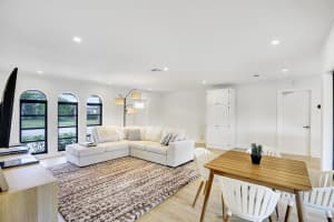 14608 Country Side Lane, Delray Beach, FL 33484 - MLS#R11140292