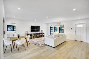 14608 Country Side Lane, Delray Beach, FL 33484 - MLS#R11140292