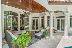 2280 Queen Palm Road, Boca Raton, FL 33432 - MLS#R11140296