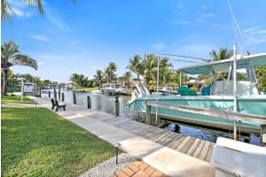 12821 Ellison Wilson Road, North Palm Beach, FL 33408 - MLS#R11140297