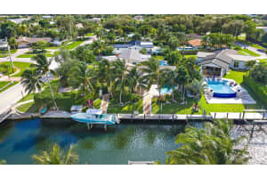 12821 Ellison Wilson Road, North Palm Beach, FL 33408 - MLS#R11140297