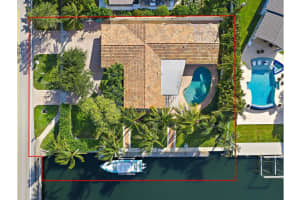 12821 Ellison Wilson Road, North Palm Beach, FL 33408 Sold 01/21/26