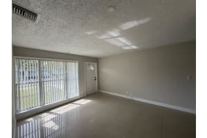 4511 SW 23rd Street, Fort Lauderdale, FL 33317 - MLS#R11140298