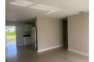 4511 SW 23rd Street, Fort Lauderdale, FL 33317 - MLS#R11140298