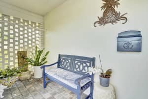 221 Orange Tree Drive, Atlantis, FL 33462 - MLS#R11140299