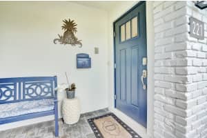 221 Orange Tree Drive, Atlantis, FL 33462 - MLS#R11140299