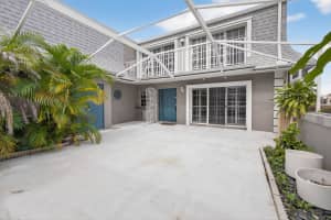2602 Vision Drive, Palm Beach Gardens, FL 33418 Sold 12/10/25
