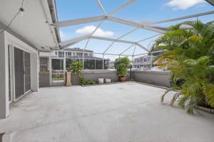 2602 Vision Drive, Palm Beach Gardens, FL 33418 Sold 12/10/25