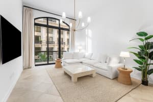 701 S Olive Avenue 310, West Palm Beach, FL 33401 - MLS#R11140303