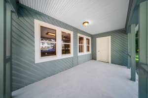 250 98th Street, Okeechobee, FL 34972 - MLS#R11140304