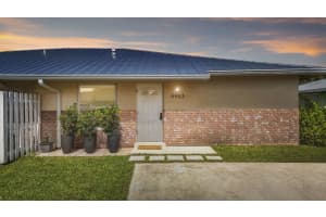 4463 Se Village Road, Stuart, Fl 34997, Stuart 4463 Se Village Road, Stuart, Fl 34997, Stuart