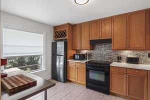 4463 SE Village Road, Stuart, FL 34997 - MLS#R11140305