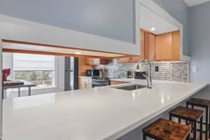 4463 SE Village Road, Stuart, FL 34997 - MLS#R11140305