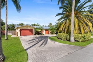 2251 Ne 37th Court, Lighthouse Point, Fl 33064, Lighthouse Point