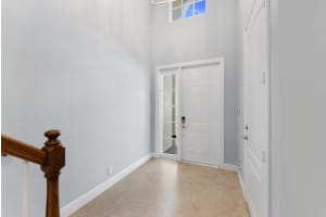 604 NE Francesca Lane, Boca Raton, FL 33487 - MLS#R11140307