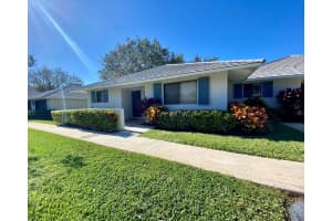 130 Club Drive, Palm Beach Gardens, FL 33418 - MLS#R11140308