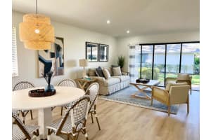 130 Club Drive, Palm Beach Gardens, FL 33418 - MLS#R11140308