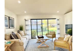 130 Club Drive, Palm Beach Gardens, FL 33418 - MLS#R11140308