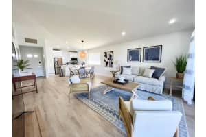 130 Club Drive, Palm Beach Gardens, FL 33418 - MLS#R11140308