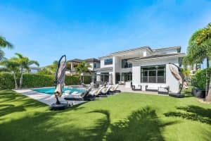 17416 Ponte Chiasso Drive, Boca Raton, Fl 33496, Boca Raton