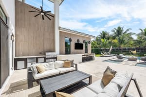 17416 Ponte Chiasso Drive, Boca Raton, FL 33496 - MLS#R11140310