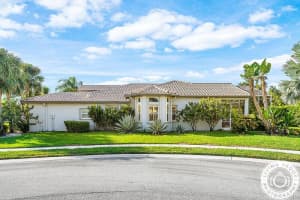 6922 Elianto Way, Lake Worth, FL 33467 - MLS#R11140312