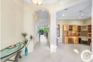 6922 Elianto Way, Lake Worth, FL 33467 - MLS#R11140312