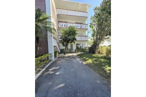 114 Greenbrier C, West Palm Beach 114 Greenbrier C, West Palm Beach