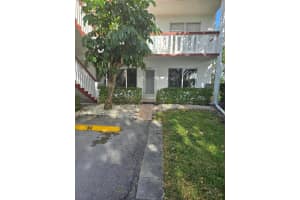 114 Greenbrier C, West Palm Beach, FL 33417 - MLS#R11140314