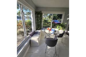 114 Greenbrier C, West Palm Beach, FL 33417 - MLS#R11140314