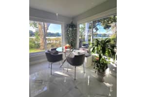 114 Greenbrier C, West Palm Beach, FL 33417 - MLS#R11140314