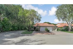 7835 Majestic Palm Drive, Boynton Beach, Fl 33437, Boynton Beach
