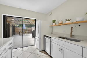 608 6th Terrace, Palm Beach Gardens, FL 33418 Sold 01/28/26