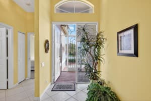 302 Toscane Trail, Port Saint Lucie, FL 34986 - MLS#R11140317