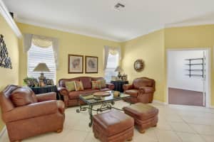 302 NW Toscane Trail, Port Saint Lucie, FL 34986 - MLS#R11140317