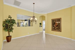 302 Toscane Trail, Port Saint Lucie, FL 34986 - MLS#R11140317