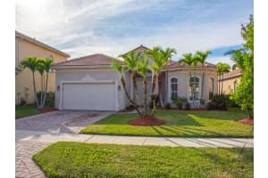 5607 Place Lake Drive, Fort Pierce, FL 34951 - MLS#R11140318