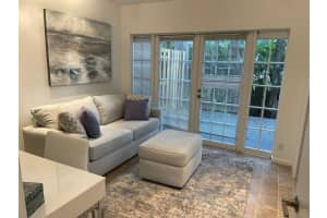 234 Oleander Avenue, Palm Beach, FL 33480 - MLS#R11140319