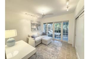 234 Oleander Avenue, Palm Beach, FL 33480 - MLS#R11140319