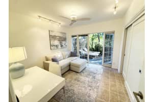 234 Oleander Avenue, Palm Beach, FL 33480 - MLS#R11140319