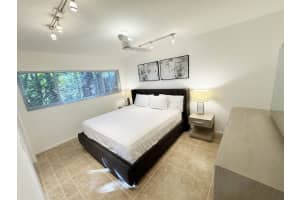 234 Oleander Avenue, Palm Beach, FL 33480 - MLS#R11140319