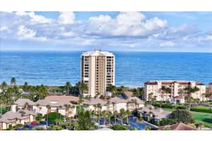 2400 S Ocean Drive 8123, Hutchinson Island, Fl 34949, Hutchinson Island 2400 S Ocean Drive 8123, Hutchinson Island, Fl 34949, Hutchinson Island