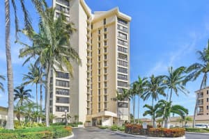 2400 Ocean Drive, Hutchinson Island, FL 34949 - MLS#R11140321