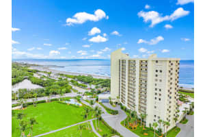 400 Ocean Trail Way 1005, Jupiter, FL 33477 - MLS#R11140322