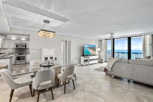 400 Ocean Trail Way 1005, Jupiter, FL 33477 Sold 12/29/25
