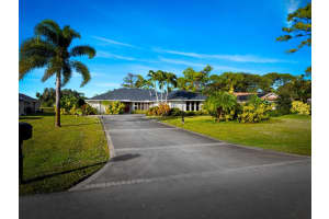 4204 Redwood Drive, Fort Pierce, Fl 34951, Fort Pierce 4204 Redwood Drive, Fort Pierce, Fl 34951, Fort Pierce