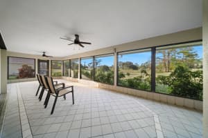 4204 Redwood Drive, Fort Pierce, FL 34951 - MLS#R11140323