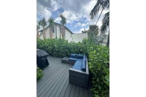 234 Oleander Avenue 1, Palm Beach, FL 33480 Sold 03/02/26